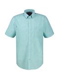 reef blue