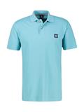 reef blue