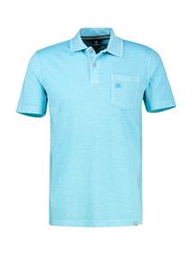 reef blue
