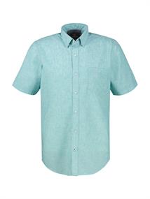 reef blue