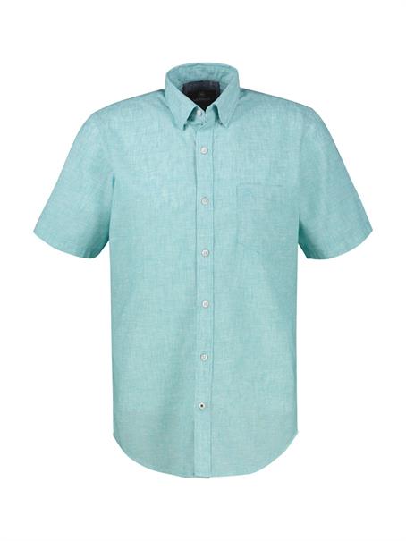 reef blue