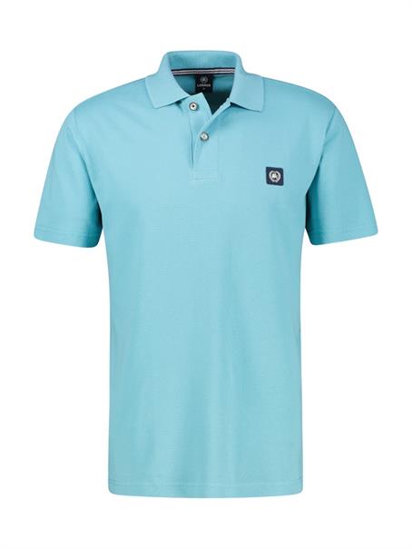 reef blue