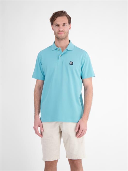 reef-blue