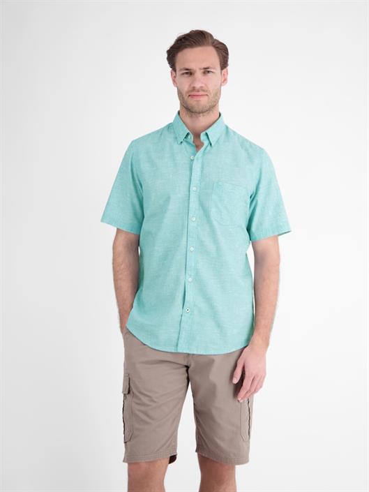 reef-blue