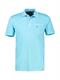 reef blue