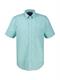 reef blue