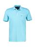 reef blue