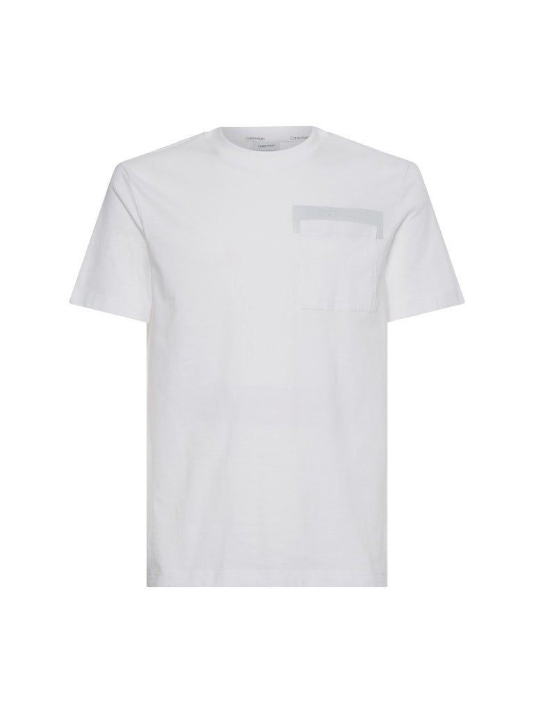 Prada pocket t shirt best sale