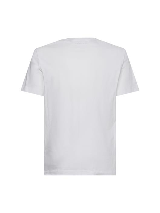 reflective-pocket-t-shirt-bright-white