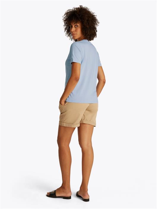 reg-contrast-flag-ss-tee-breezy-blue