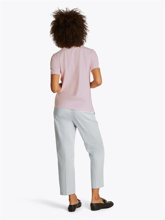 reg-contrast-flag-ss-tee-light-pink