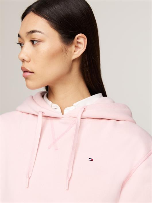 reg-flag-on-chest-hoodie-delicate-pink