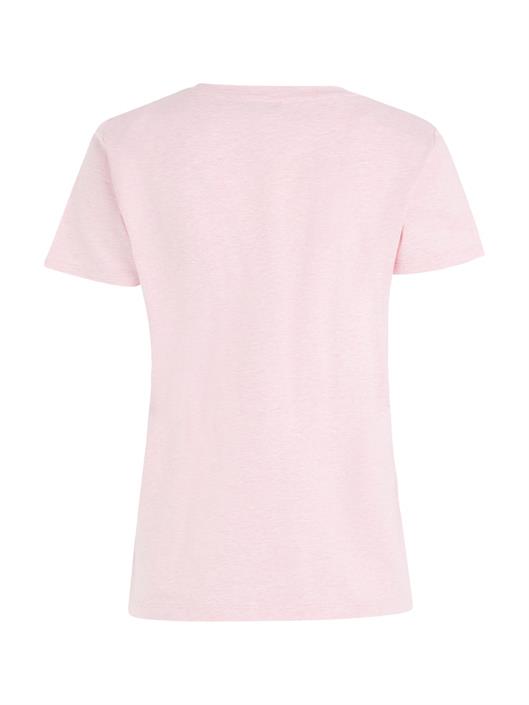 reg-frosted-corp-logo-c-nk-ss-classic-pink-heather