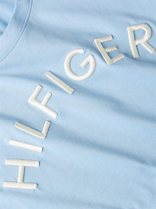 reg-hilfiger-varsity-emb-c-nk-ss-vessel-blue