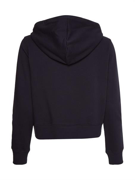 REG NEW BRANDED ZIP UP HOODIE desert sky