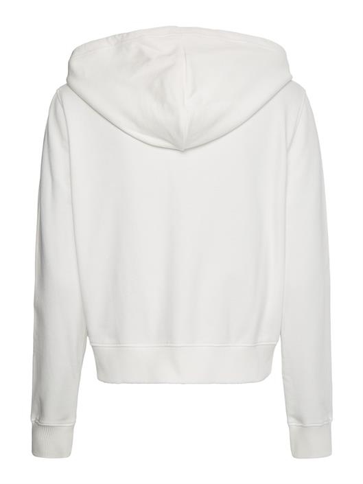 reg-new-branded-zip-up-hoodie-ecru