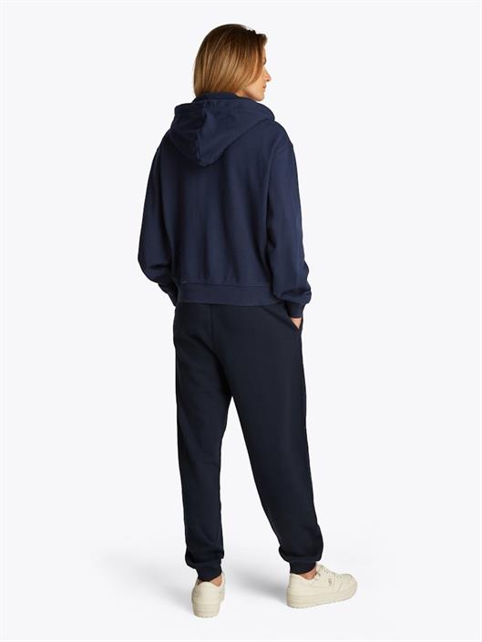reg-script-zip-hoodie-dark-night-navy
