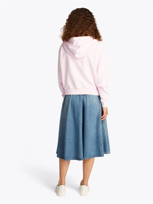 reg-script-zip-hoodie-light-pink