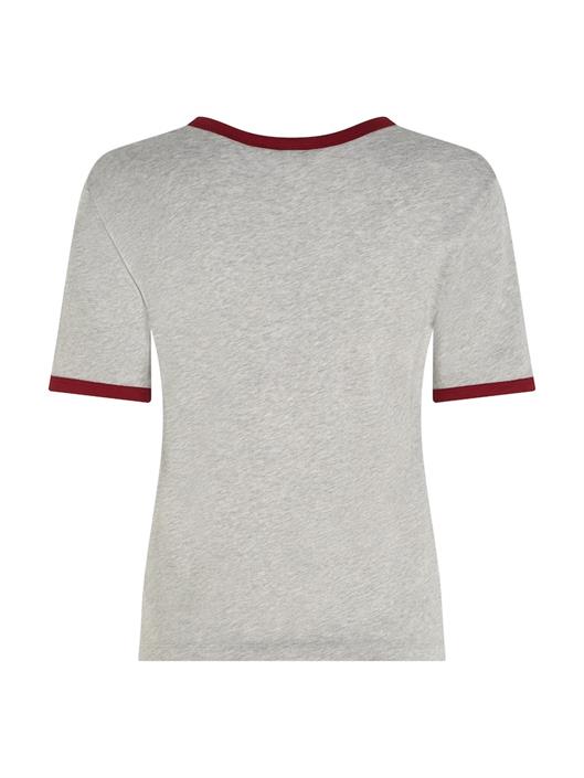 reg-varsity-flock-c-nk-ss-light-grey-htr