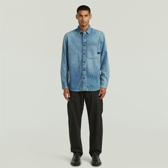 regular-1-pkt-shirt-l-s-antique-blue-kyanite