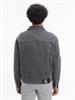 REGULAR 90S DENIM JACKET denim black