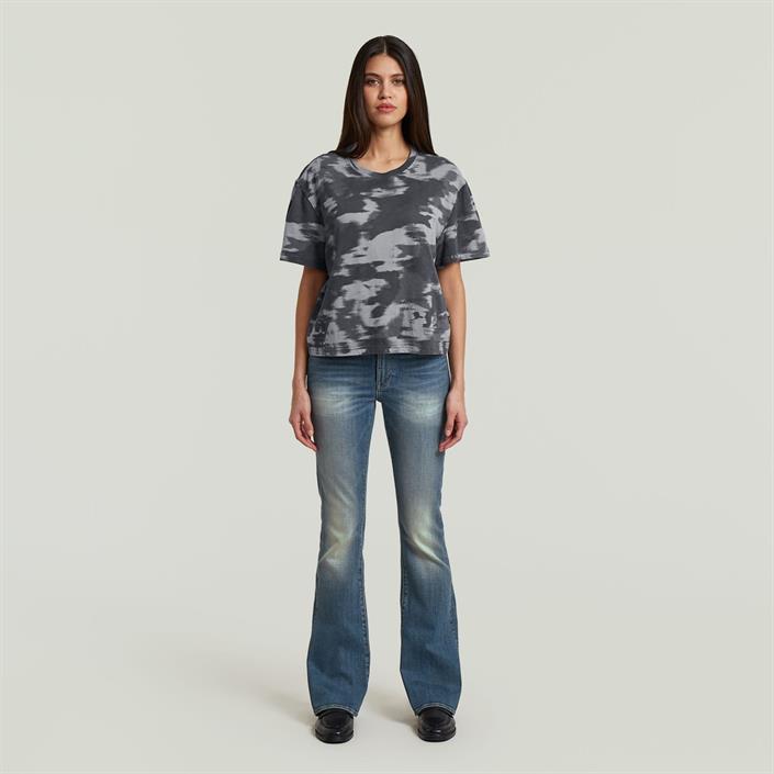 regular-camo-r-t-wmn-keian-motion-camo