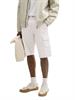Regular Cargo Shorts chalk grey