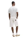 Regular Cargo Shorts chalk grey