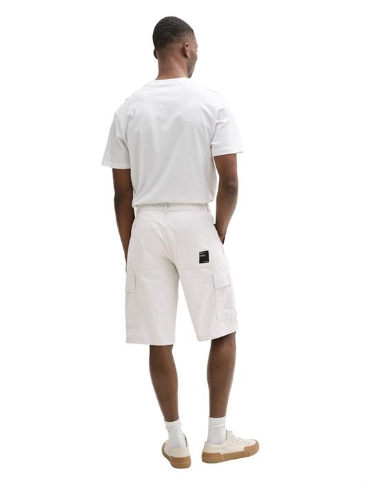 regular-cargo-shorts-chalk-grey