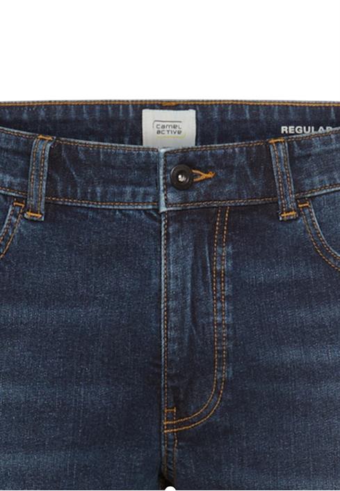 regular-fit-5-pocket-hose-dark-indigo