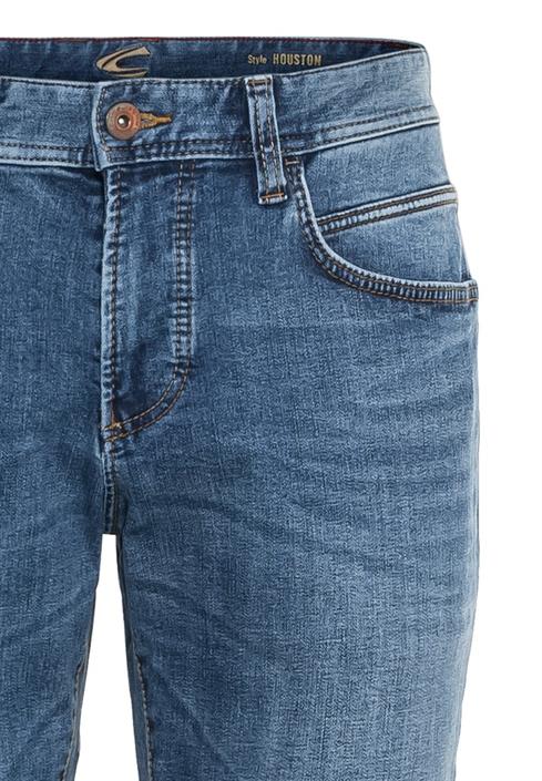 regular-fit-5-pocket-jeans-aus-baumwolle-ocean-blue