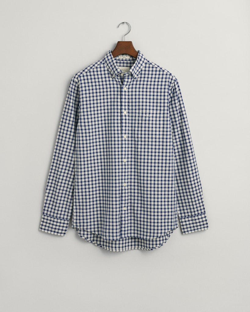 Gant Herren Hemd 3240011 günstig online kaufen