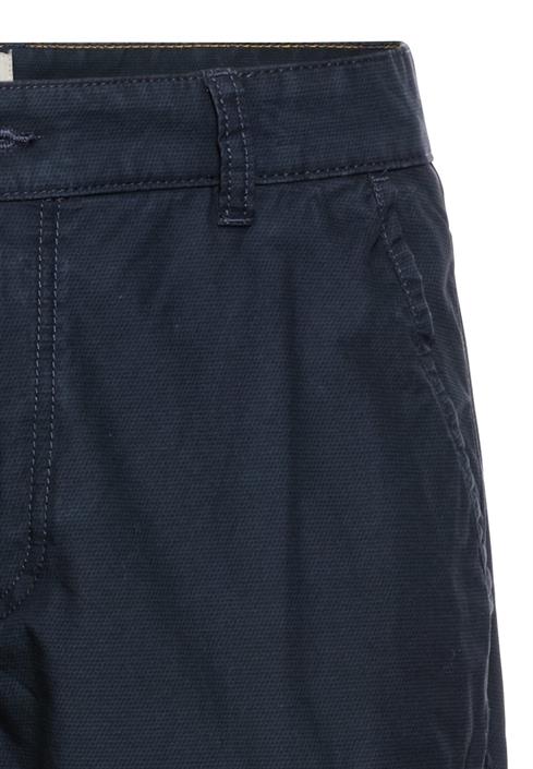 regular-fit-cargo-shorts-mit-minimal-print-night-blue