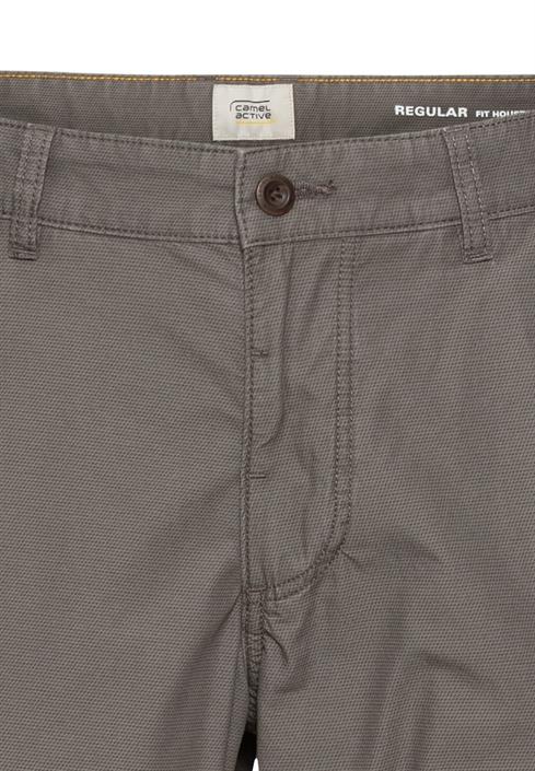 regular-fit-cargo-shorts-mit-minimal-print-shadow-grey