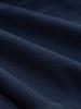 Regular Fit Chino Shorts sky captain blue