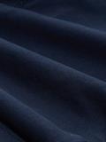 Regular Fit Chino Shorts sky captain blue