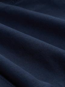 Regular Fit Chino Shorts sky captain blue