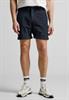 Regular Fit Chinoshorts deep sea blue