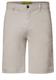 Regular Fit Chinoshorts light sand beige
