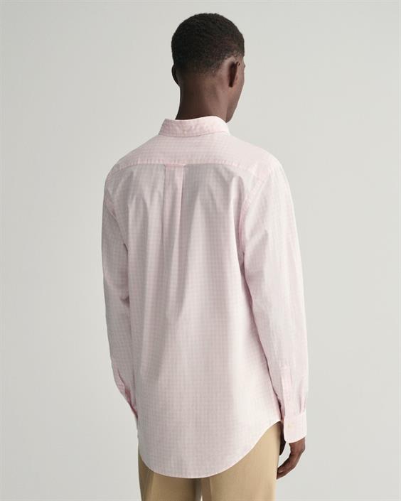 regular-fit-classic-gingham-popeline-hemd-light-pink