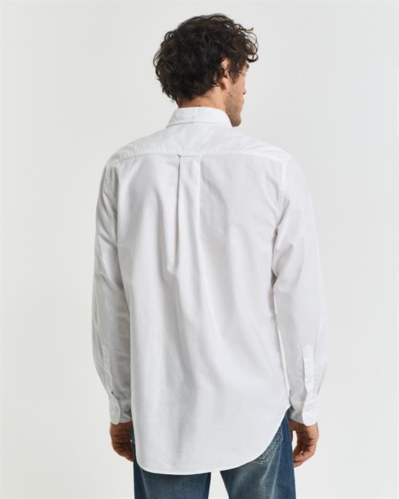 regular-fit-classic-oxford-bluse-white