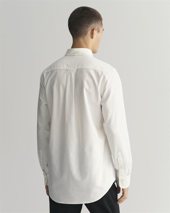 regular-fit-classic-oxford-hemd-white