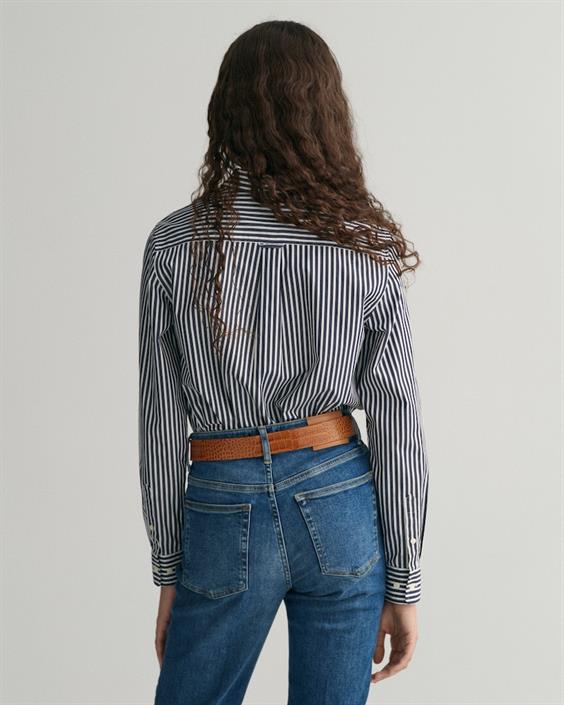 regular-fit-classic-popeline-bluse-mit-streifen-classic-blue
