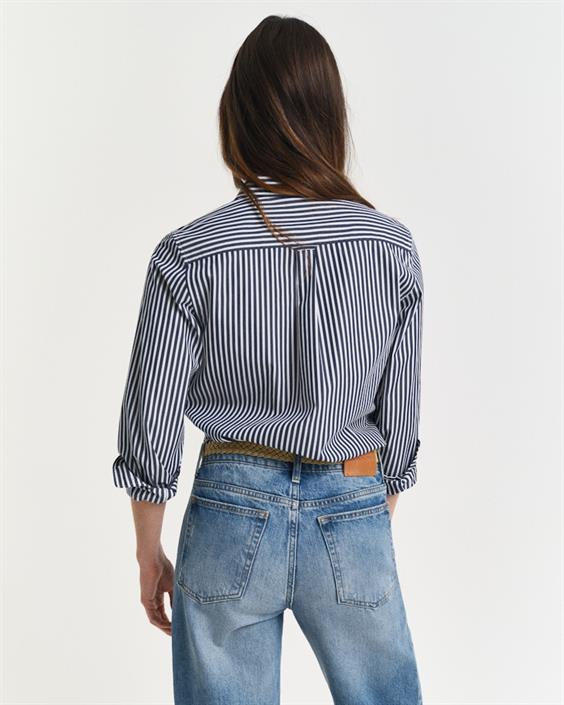 regular-fit-classic-popeline-bluse-mit-streifen-classic-blue
