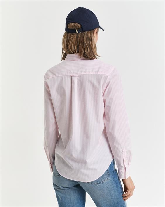 regular-fit-classic-popeline-bluse-mit-streifen-light-pink