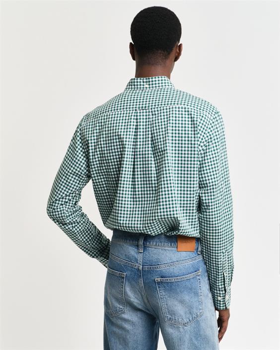 regular-fit-classic-popeline-hemd-mit-vichy-karo-deep-forest-green