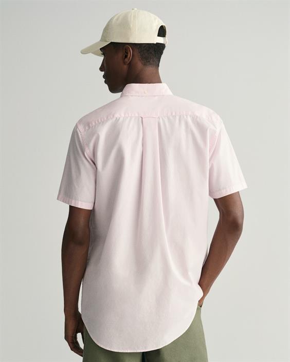 regular-fit-classic-popeline-kurzarmhemd-light-pink