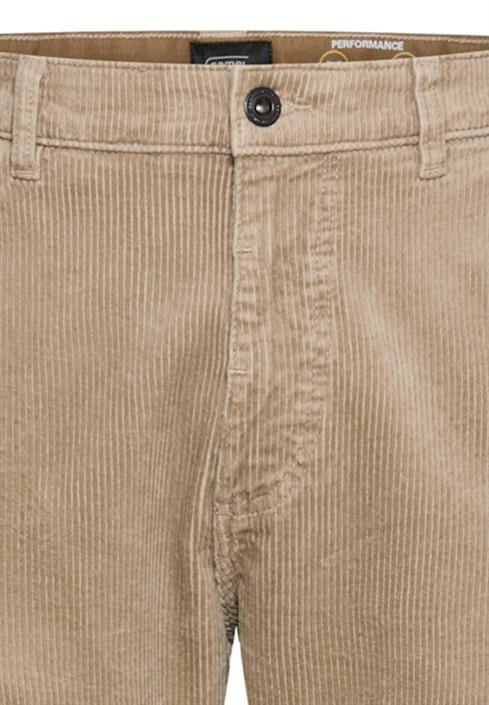 regular-fit-cord-chino-desert