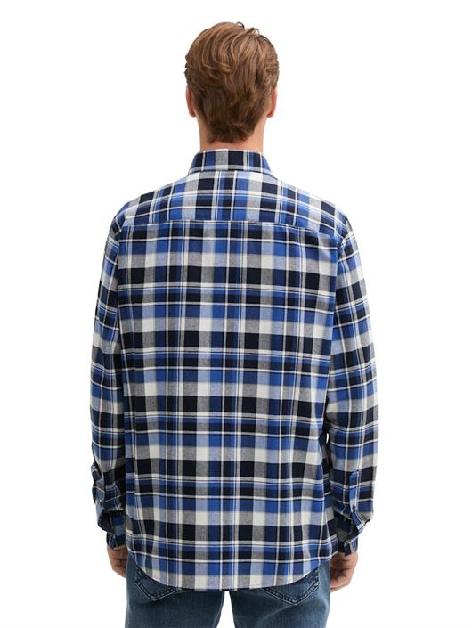 regular-fit-hemd-im-karomuster-blue-white-check
