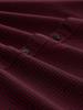 Regular Fit Hemd mit Karomuster red vichy check